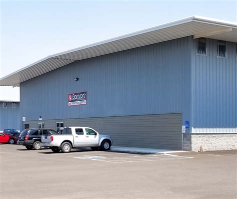 metal sheds in medford oregon